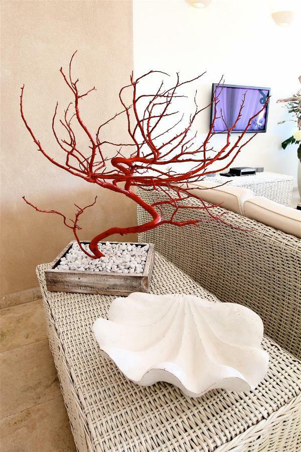 Hotel Bagni Lido فادا المظهر الخارجي الصورة