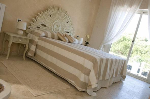 Hotel Bagni Lido فادا الغرفة الصورة