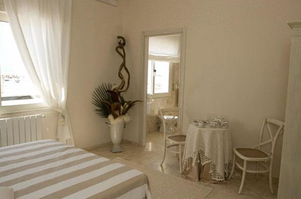 Hotel Bagni Lido فادا المظهر الخارجي الصورة